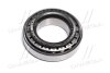 Купить Підшипник TIMKEN lm67048lm67010 (фото3) подбор по VIN коду, цена 602 грн.