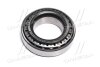 Купить Підшипник TIMKEN lm67048lm67010 (фото4) подбор по VIN коду, цена 602 грн.