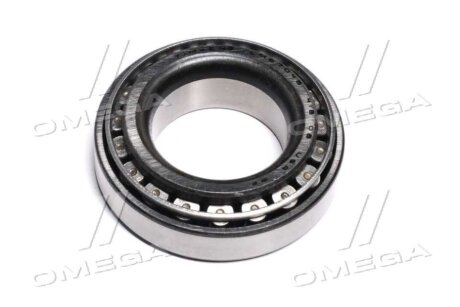 Підшипник TIMKEN lm67048lm67010