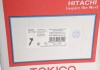 Купити Амортизатор (передній) Toyota Camry 2.4 06-11 (L) Toyota Camry Tokico b3327 (фото2) підбір по VIN коду, ціна 3716 грн.