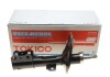 Купить Амортизатор (передний) Toyota Camry 2.0/2.4/3.0 01-06 (L) Tokico b3331 (фото2) подбор по VIN коду, цена 4220 грн.