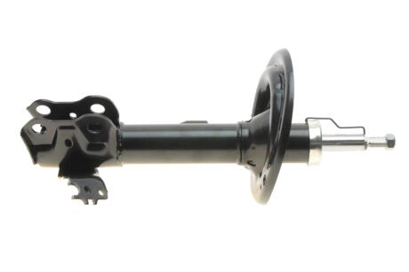 Амортизатор подвески передний правый Toyota Camry (11-) Tokico b3339