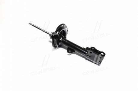 Амортизатор передній Tokico b3367