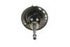 Купить Амортизатор (передний) Lexus RX 08-15 (R) Tokico b3400 (фото4) подбор по VIN коду, цена 5706 грн.