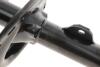Купить Амортизатор (передний) Lexus RX 08-15 (L) Tokico b3401 (фото3) подбор по VIN коду, цена 5706 грн.