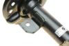 Купити Амортизатор (передній) Nissan Qashqai 07-13 (R) Tokico b3408 (фото6) підбір по VIN коду, ціна 3925 грн.