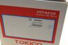 Купить Амортизатор подвески передний левый Nissan Qashqai 1.6, 2.0 (07-)/Renault Koleos (08-) Tokico b3409 (фото11) подбор по VIN коду, цена 4133 грн.