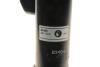 Купить Амортизатор подвески передний левый Nissan Qashqai 1.6, 2.0 (07-)/Renault Koleos (08-) Tokico b3409 (фото3) подбор по VIN коду, цена 4133 грн.