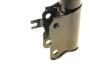 Купить Амортизатор подвески передний левый Nissan Qashqai 1.6, 2.0 (07-)/Renault Koleos (08-) Tokico b3409 (фото4) подбор по VIN коду, цена 4133 грн.