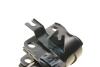 Купить Амортизатор подвески передний левый Nissan Qashqai 1.6, 2.0 (07-)/Renault Koleos (08-) Tokico b3409 (фото5) подбор по VIN коду, цена 4133 грн.
