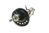 Купить Амортизатор подвески передний левый Nissan Qashqai 1.6, 2.0 (07-)/Renault Koleos (08-) Tokico b3409 (фото10) подбор по VIN коду, цена 4133 грн.