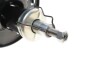 Купить Амортизатор (передний) Mazda 3 1.5/2.0 13-19 (R) Tokico b3531 (фото5) подбор по VIN коду, цена 2558 грн.