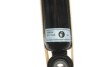 Купить Амортизатор подвески задний Nissan Qashqai (07-13) Tokico e35034 (фото3) подбор по VIN коду, цена 2599 грн.