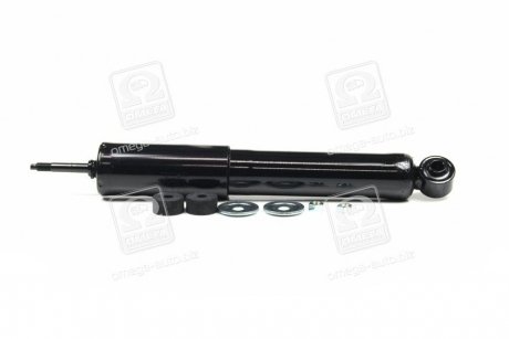 Амортизатор переднийній лівий/правий Tokico e3560