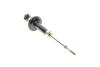 Купити Амортизатор (задній) Mitsubishi Outlander 2.0/2.4 02-07 Mitsubishi Outlander Tokico u20017 (фото5) підбір по VIN коду, ціна 3378 грн.