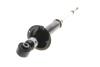 Купити Амортизатор (задній) Mitsubishi Outlander 2.0/2.4 02-07 Mitsubishi Outlander Tokico u20017 (фото7) підбір по VIN коду, ціна 3378 грн.