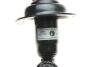 Купити Амортизатор (задній) Honda CR-V III 2.0-2.4 i-DTEC 06- Tokico u3823 (фото3) підбір по VIN коду, ціна 3120 грн.