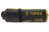 Купити Набір ключів комбінованих (26 шт.).)) (6-32mm) Topex 35D763 (фото2) підбір по VIN коду, ціна 4447 грн.