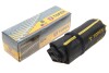 Купити Набір ключів комбінованих (26 шт.).)) (6-32mm) Topex 35D763 (фото3) підбір по VIN коду, ціна 4447 грн.