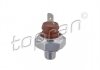 Купити Датчик тиску оливи Audi 80, 100, Volkswagen Polo, Golf, Jetta, Passat, Transporter, Vento, LT, Seat Toledo, Ibiza TOPRAN / HANS PRIES 101106 (фото1) підбір по VIN коду, ціна 265 грн.