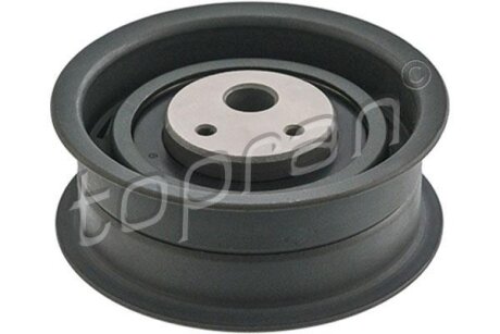 Натяжний ролик TOPRAN / HANS PRIES 101434