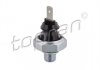 Купить Датчик давл. масла Audi 100, Volkswagen Polo, Golf, Jetta, Passat, Transporter, Vento, LT, Seat Toledo, Ibiza, Cordoba TOPRAN / HANS PRIES 101 507 (фото1) подбор по VIN коду, цена 252 грн.