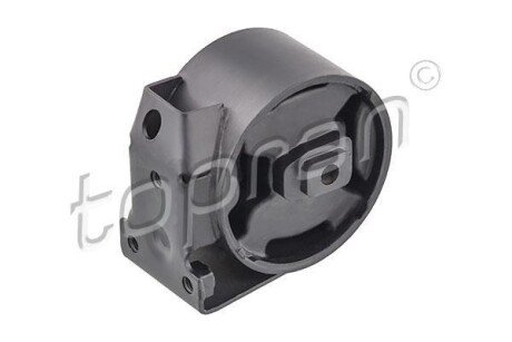 Подушка двигуна Volkswagen Golf, Jetta, Passat, Seat Toledo TOPRAN / HANS PRIES 102738