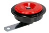 Купить Сигнал звуковий Volkswagen Jetta, Passat, Transporter, Golf, Vento, Seat Toledo, Ibiza, Cordoba, Volkswagen Sharan, Caddy, Audi TT TOPRAN / HANS PRIES 102 954 (фото1) подбор по VIN коду, цена 578 грн.