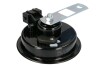 Купить Сигнал звуковий Volkswagen Jetta, Passat, Transporter, Golf, Vento, Seat Toledo, Ibiza, Cordoba, Volkswagen Sharan, Caddy, Audi TT TOPRAN / HANS PRIES 102 954 (фото2) подбор по VIN коду, цена 578 грн.