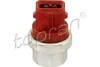 Купити Датчик температури води Volkswagen Polo, Golf, Jetta, Passat, Transporter, Seat Toledo, Ibiza, Cordoba, Volkswagen Sharan, Ford Galaxy TOPRAN / HANS PRIES 103 323 (фото1) підбір по VIN коду, ціна 203 грн.