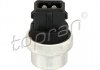 Купити Датчик температури Audi 80, Volkswagen Polo, Golf, Jetta, Passat, Transporter, Vento, Seat Toledo, Ibiza, Volkswagen Sharan, Ford Galaxy TOPRAN / HANS PRIES 103 327 (фото1) підбір по VIN коду, ціна 227 грн.