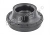 Купити Підшипник маточини Volkswagen Passat, Golf, Vento, Seat Toledo, Ibiza, Cordoba, Volkswagen Sharan, Ford Galaxy, Volkswagen Polo, Caddy TOPRAN / HANS PRIES 103491 (фото1) підбір по VIN коду, ціна 290 грн.