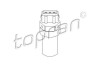 Купить Датчик скорости Volkswagen Passat, Transporter, Golf, Vento, Seat Ibiza, Volkswagen Polo, Seat Cordoba, Volkswagen Sharan, Caddy, Audi A3, Skoda Octavia TOPRAN / HANS PRIES 108729 (фото1) подбор по VIN коду, цена 586 грн.