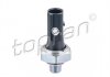 Купить Датчик давления смазки Volkswagen Transporter, Vento, Seat Ibiza, Cordoba, Volkswagen Sharan, Polo, LT, Golf, Bora, Seat Leon TOPRAN / HANS PRIES 108888 (фото1) подбор по VIN коду, цена 120 грн.