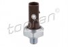 Купити Датчик тиску оливи Volkswagen Passat, Seat Ibiza, Volkswagen Transporter, Caddy, Sharan, Ford Galaxy, Volkswagen Polo, Audi A3, Seat Cordoba, Skoda Superb, Volkswagen Jetta TOPRAN / HANS PRIES 108890 (фото1) підбір по VIN коду, ціна 269 грн.