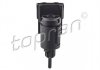 Купити ДАТЧИК СТОП СИГНАЛУ Seat Cordoba, Volkswagen Sharan, Audi A3, Skoda Octavia, Volkswagen Golf, Audi TT, Volkswagen Bora, Touareg, Multivan, Transporter TOPRAN / HANS PRIES 108 892 (фото1) підбір по VIN коду, ціна 270 грн.