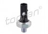 Купити Датчик тиску оливи Volkswagen Transporter, Golf, Audi A4, Volkswagen Sharan, Ford Galaxy, Skoda Octavia, Volkswagen Polo, Audi A3, Seat Cordoba, Audi A6, TT TOPRAN / HANS PRIES 108894 (фото1) підбір по VIN коду, ціна 272 грн.