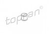 Купить Втулка кулисы Volkswagen Transporter TOPRAN / HANS PRIES 109090 (фото4) подбор по VIN коду, цена 76 грн.