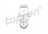 Купить Датчик Seat Ibiza, Cordoba, Volkswagen Sharan, Polo, Audi A3, Skoda Octavia, Volkswagen Golf, Audi TT, Volkswagen Bora, Seat Toledo, Skoda Roomster TOPRAN / HANS PRIES 109750 (фото1) подбор по VIN коду, цена 1041 грн.