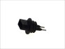 Купить Датчик уровня жидкости в стеклоомывателе Seat Ibiza, Leon, Volkswagen Touran, Porsche Cayenne, Audi A7, Volkswagen Caddy, Golf, Audi A4, Volkswagen Sharan, Skoda Octavia, Audi A3 TOPRAN / HANS PRIES 109922 (фото2) подбор по VIN коду, цена 99 грн.