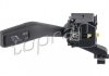 Купить Указатель поворота Seat Leon, Volkswagen Caddy, Golf, Skoda Octavia, Superb, Yeti, Volkswagen Tiguan, Jetta, Scirocco, Audi A3, Volkswagen Touran TOPRAN / HANS PRIES 110111 (фото1) подбор по VIN коду, цена 1163 грн.