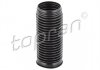 Купить Пыльник амортизатора Volkswagen Passat, Seat Leon, Volkswagen Touran, Seat Ibiza, Cordoba, Volkswagen Caddy, Golf, Skoda Octavia, Volkswagen Polo, Skoda Superb, Volkswagen Jetta TOPRAN / HANS PRIES 110153 (фото1) подбор по VIN коду, цена 154 грн.