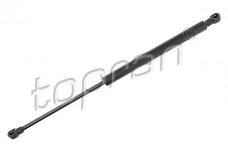 Амортизатор крышки багажника Audi 100, A6 TOPRAN / HANS PRIES 110267
