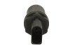 Купити Датчик пробігу Seat Ibiza, Cordoba, Audi A3, Skoda Octavia, Volkswagen Golf, Bora, Seat Toledo, Leon, Skoda Fabia, Volkswagen Polo TOPRAN / HANS PRIES 110584 (фото1) підбір по VIN коду, ціна 652 грн.