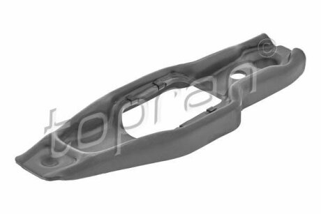 Фото вилка (система зчеплення) Volkswagen Transporter, Audi A3, Volkswagen Golf, Audi TT, Volkswagen Bora, Audi A2, Volkswagen Polo, Seat Altea, Skoda Yeti, Volkswagen Touran, Jetta TOPRAN / HANS PRIES 111246 Вилка (система зчеплення) Volkswagen Transporter, Audi A3, Volkswagen Golf, Audi TT, Volkswagen Bora, Audi A2, Volkswagen Polo, Seat Altea, Skoda Yeti, Volkswagen Touran, Jetta TOPRAN / HANS PRIES 111246