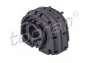 Купить Втулка стабилизатора Volkswagen Golf, Skoda Octavia, Superb, Volkswagen Jetta, Sharan, Skoda Yeti, Audi A8, Volkswagen Tiguan, EOS, Seat Altea, Toledo TOPRAN / HANS PRIES 112308 (фото1) подбор по VIN коду, цена 275 грн.