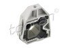 Купити Подушка радiатора Volkswagen Passat, Seat Ibiza, Leon, Volkswagen Touran, Caddy, Golf, Skoda Superb, Volkswagen Jetta, Skoda Roomster, Volkswagen Sharan, Skoda Yeti TOPRAN / HANS PRIES 112411 (фото1) підбір по VIN коду, ціна 358 грн.