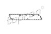 Купити Прокладка клапанної кришки - Volkswagen Passat, Seat Leon, Volkswagen Golf, Skoda Octavia, Volkswagen Polo, Seat Ibiza, Altea, Skoda Fabia, Volkswagen Caddy, Touran, Skoda Rapid TOPRAN / HANS PRIES 113514 (фото1) підбір по VIN коду, ціна 706 грн.