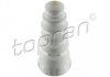 Купить Отбойник амортизатора Volkswagen Passat, Touran, Jetta, Skoda Yeti, Volkswagen Tiguan, Audi Q3 TOPRAN / HANS PRIES 114408 (фото1) подбор по VIN коду, цена 255 грн.