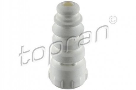 Отбойник амортизатора Volkswagen Passat, Touran, Skoda Yeti, Volkswagen Tiguan TOPRAN / HANS PRIES 114408